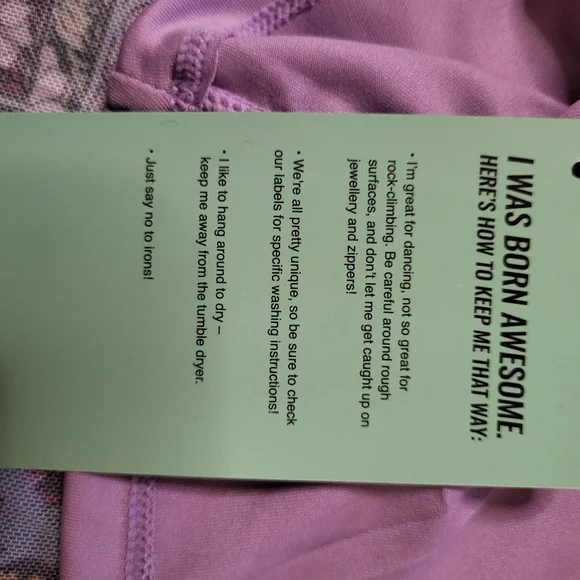 BM Four Seasons Wrap Midaxi - Picture 9 of 12